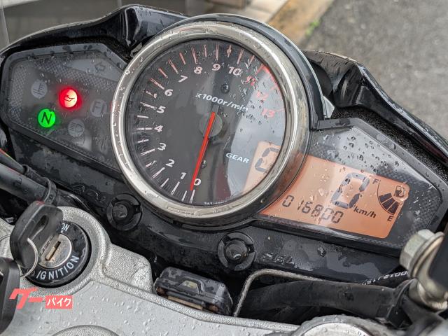 車両情報:スズキ GSR250 | （株）PALS 大阪店 | 中古バイク・新車