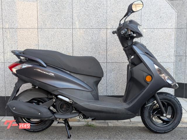 ＡＸＩＳ　Ｚ　２０２１年モデルＳＥＤ７Ｊ　ワンオーナー　メーター交換リコール実施済前後タイヤ新品