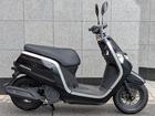 ���󥯡����ƣ�������������ǯ��ǥ롡�٥�����奿���俷��
