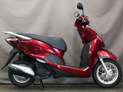 グーバイク 大阪市西成区 メーカー保証 リード125 ホンダ のバイク検索結果一覧 1 5件