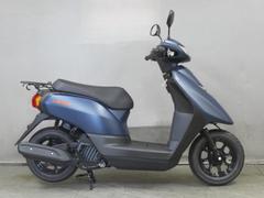 ＪＯＧ(ヤマハ) ブラウン系・茶色のバイク一覧｜新車・中古バイクなら