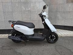 ＪＯＧ(ヤマハ) 大阪府のバイク一覧｜新車・中古バイクなら【グーバイク】