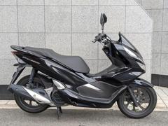 ＰＣＸ１５０(ホンダ) 中古バイク一覧｜新車・中古バイクなら【グーバイク】