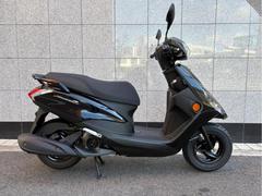 ＡＸＩＳ Ｚ(ヤマハ) 走行距離5000～10000kmのバイク一覧｜新車・中古バイクなら【グーバイク】