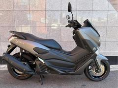 ＮＭＡＸ１５５(ヤマハ) 大阪府のバイク一覧｜新車・中古バイクなら【グーバイク】