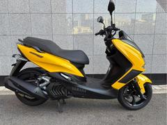 マジェスティＳ(ヤマハ) 中古バイク一覧｜新車・中古バイクなら【グーバイク】