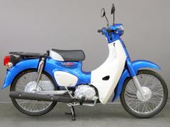 スーパーカブ50」をフルモデルチェンジし発売 | Honda 企業情報サイト