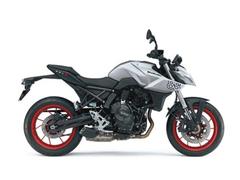 スズキ　ＧＳＸ−８Ｓ　ＡＢＳ　最新モデル　国内仕様新車