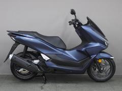 ホンダ　ＰＣＸ　１２５　ＡＢＳ最新モデル　スマートキー国内仕様新車