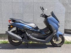 ｎ　max　カウル　他9点　中古　純正　ヤマハ nmaxカウル他9点中古純正ヤマハ