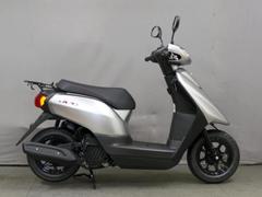 ヤマハ　ＪＯＧ　最新モデル　日本製　新車