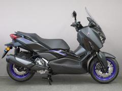 ヤマハ　Ｘ−ＭＡＸ２５０　最新モデル　国内仕様　新車