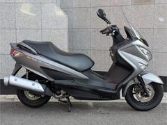 バーグマン200(スズキ) 保証付きのバイク一覧｜新車・中古バイク