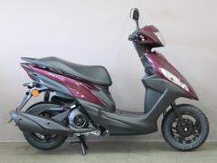 ヤマハ　ジョグ　ワン　２６年最新モデル　新基準原付・原付免許運転可　新車