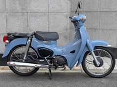 ホンダ　スーパーカブ　110 ジャンク 2026年最新】Yahoo!オークション -スーパーカブ110(オートバイ車体)の