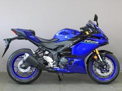 堺市南区発　ヤマハ　R25 自賠責付き　実働　格安　配送可 ヤマハ YZF－R25｜株式会社 藤内輪店｜新車・中古バイクなら