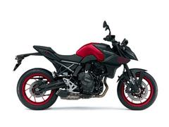 スズキ　ＧＳＸ−８Ｓ　ＡＢＳ　最新モデル　国内仕様新車