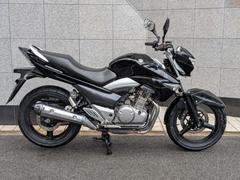 GSR250　最終値下げ 初心者でも乗りやすい安心感と快適性『GSR250』【2025年版・平均買取