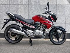 GSR250(スズキ) 中古バイク一覧|新車・中古バイクなら GSR250(スズキ) 中古バイク一覧|新車・中古バイクなら