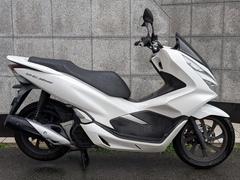 PCX150(ホンダ) 中古バイク一覧｜新車・中古バイクなら