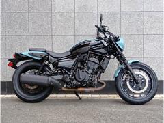 株）PALS 大阪店の在庫一覧(拡大表示)｜新車・中古バイクなら