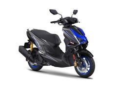シグナスX(ヤマハ) 大阪府のバイク一覧｜新車・中古バイクなら