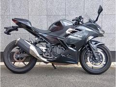 グーバイク】セル付き・AT・「ninja 250」のバイク検索結果一覧(1～17件)