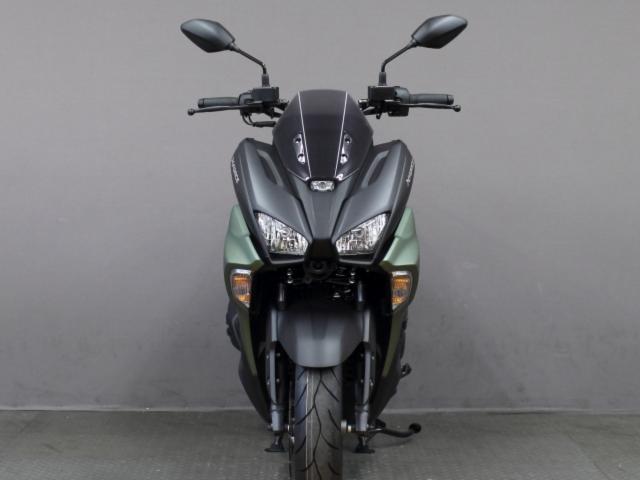ヤマハ Xフォース 22年モデル 国内仕様 新車|(株)PALS ヤマハ Xフォース 22年モデル 国内仕様 新車|(株)PALS