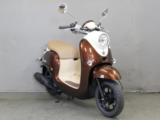 ビーノ ヤマハ ビーノ 23年モデル 日本製 新車｜（株）PALS 大阪