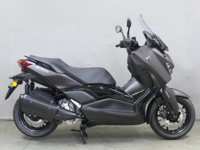 ヤマハ Ｘ－ＭＡＸ２５０ ＡＢＳ スマートキー最新モデル 国内仕様新車｜（株）ＰＡＬＳ 大阪店｜新車・中古バイクなら【グーバイク】