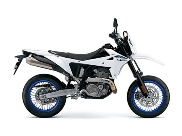MD 中古品 約159枚 京都 中古バイク販売整備 バイクショップSPEC-M 4577 HONDA Live