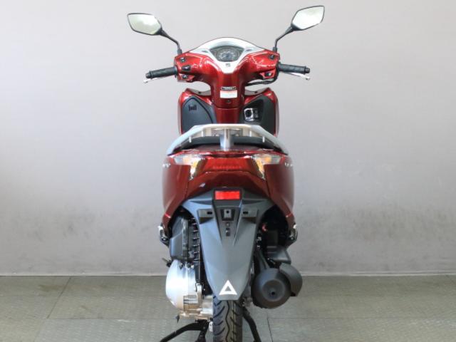 ホンダ リード125 スマートキー最新モデル 国内仕様 新車|(株 ホンダ リード125 スマートキー最新モデル 国内仕様 新車|(株