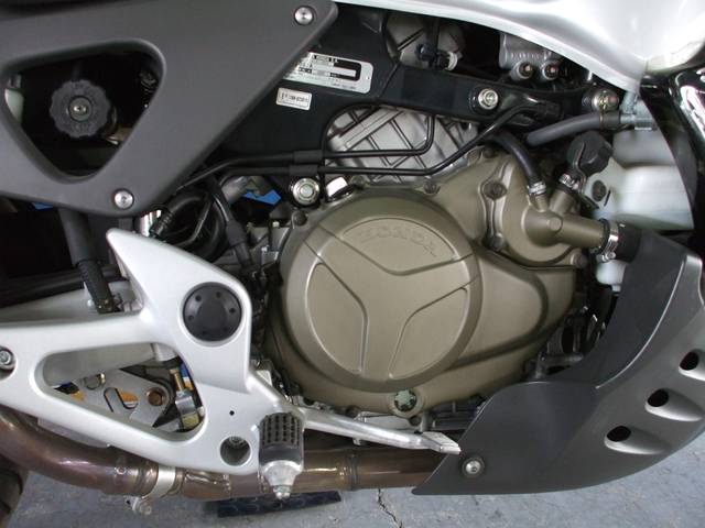 車両情報 ホンダ Xl1000v バラデロ ツキシロオート 泉大津店 中古バイク 新車バイク探しはバイクブロス