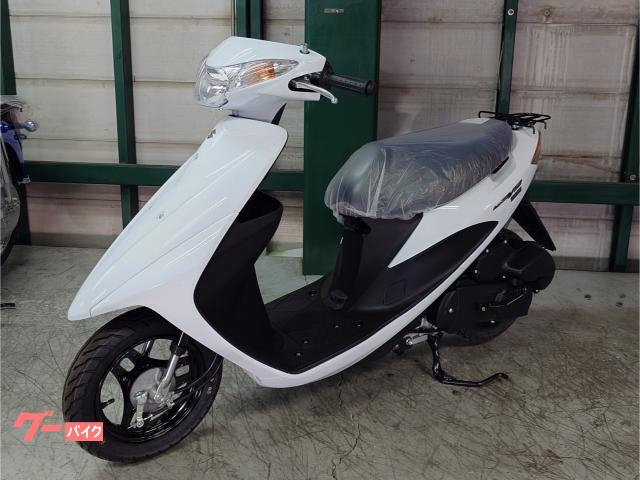 車両情報:スズキ アドレスV50 | ツキシロオート 泉大津店 | 中古バイク