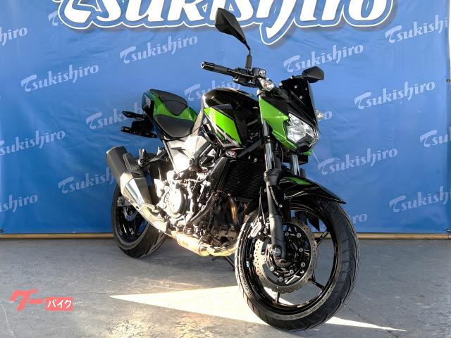 Z250 自賠責1年付き | 車両情報:カワサキ Z250 | ツキシロオート Z250 自賠責1年付き | 車両情報:カワサキ Z250 | ツキシロオート
