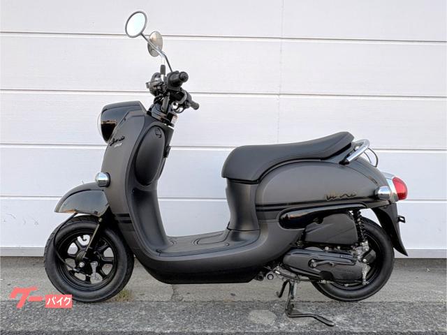 車両情報:ヤマハ ビーノ | ツキシロオート 泉大津店 | 中古バイク 車両情報:ヤマハ ビーノ | ツキシロオート 泉大津店 | 中古バイク