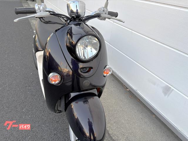 車両情報:ヤマハ ビーノDX | ツキシロオート 泉大津店 | 中古バイク 車両情報:ヤマハ ビーノDX | ツキシロオート 泉大津店 | 中古バイク