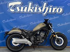 ホンダ　レブル２５０　Ｅ−Ｃｌｕｔｃｈ　２０２５年モデル　マットブラウン　新車