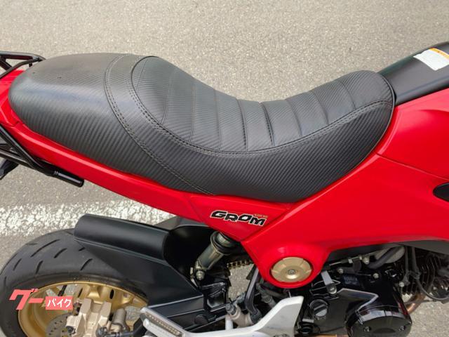 MORIWAKI ONLINE SHOP.