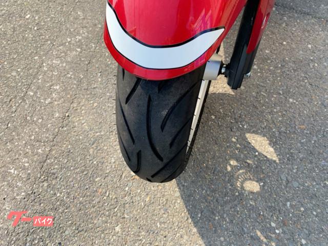 ヤマハ NMAX ドライブベルト交換済み SE86J型｜サイクル