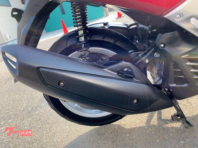 NMAX125　ABS　SE86J　38,000㎞　ベルト交換済み　京都 NMAX125 ABS SE86J 38,000㎞ ベルト交換済み 京都 ヤマハ NMAX