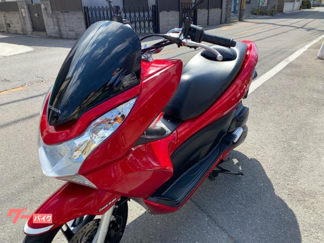 ホンダ PCX JF28型 バッテリー新品｜サイクルプラザ