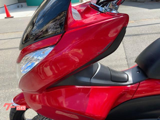ホンダ PCX JF28型 バッテリー新品｜サイクルプラザ