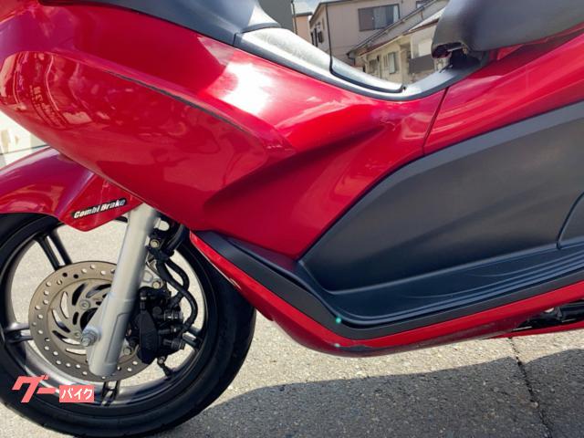 ホンダ PCX JF28型 バッテリー新品｜サイクルプラザ