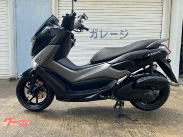 ＮＭＡＸ　前後タイヤ新品　ＳＥＤ６Ｊ型