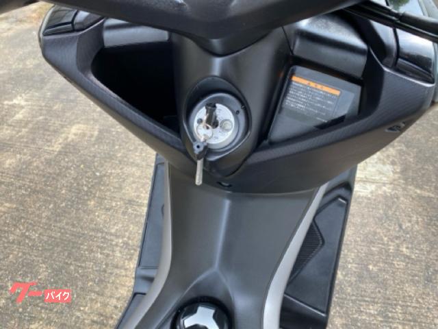 楽天市場】純正タイプ ヘッドライト NMAX 2016-2020 n-max