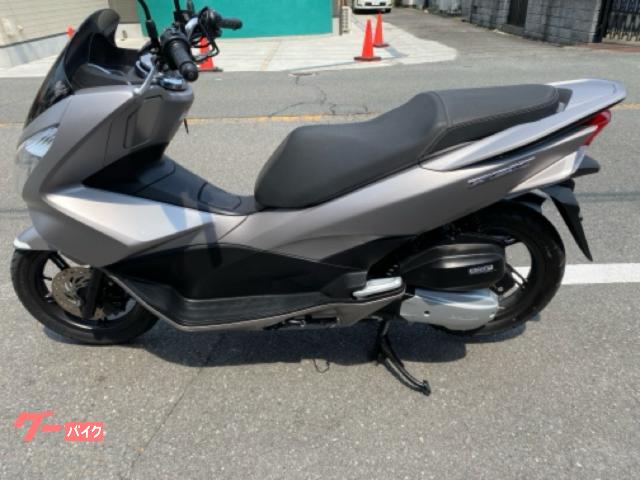 ＰＣＸ　フロントタイヤ新品　ＪＦ５６型