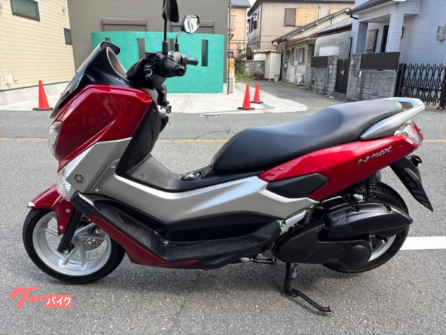 ＮＭＡＸ　ＳＥ８６Ｊ型　Ｒ．パッド新品