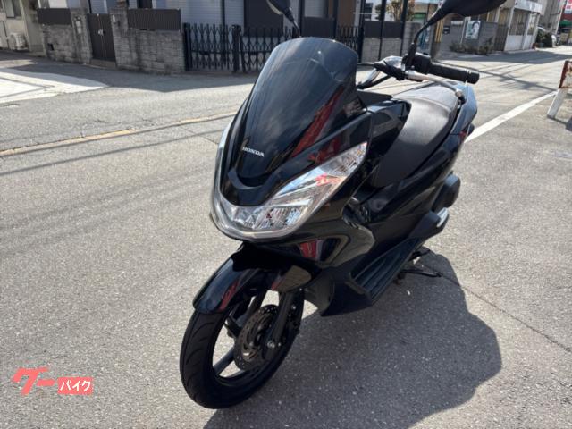 ホンダ PCX150 KF18型 バッテリー新品｜サイクルプラザ 