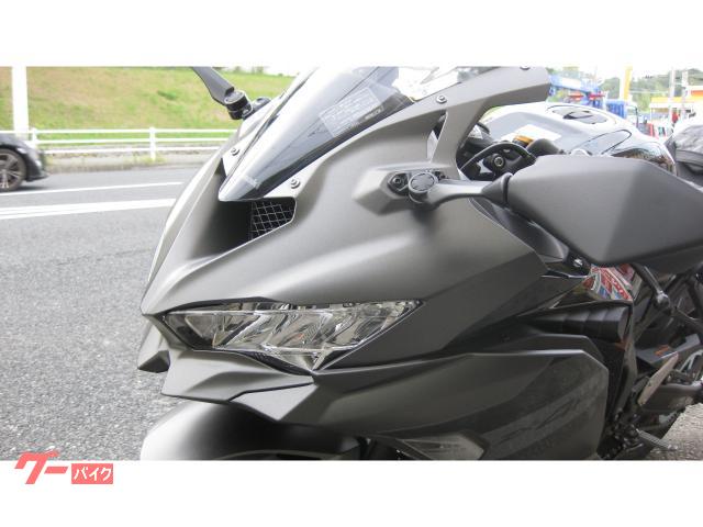 専用グレー 4975406502358.jpg
